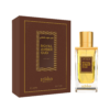 MASHAER ROYAL AMBER OUD 100ML