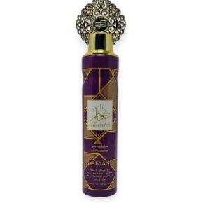 Khwater Home Air freshene