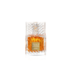 Lattafa Khamrah Perfumes 100ml EDP for Men and Women - Image 3