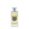LATTAFA OUD MOOD REMINISCENCE - Image 3