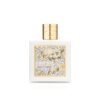 Qaed Al Fursan Unlimited Eau De Parfum 90ml Lattafa - Image 2
