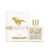 Qaed Al Fursan Unlimited Eau De Parfum 90ml Lattafa