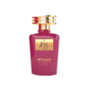 FAAN THANAGHUM CANDY 100ML - Image 2