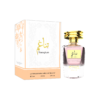 Perfume Thanaghum Eau De Parfum From FAAN Al-Ebdaa With Deodorant For Women 100
