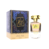 Thanaghum Khamrah Perfume 100ml