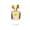 Thanaghum Khamrah Perfume 100ml - Image 3