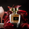 Thanaghum Khamrah Perfume 100ml - Image 2