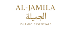 AL-JAMILA
